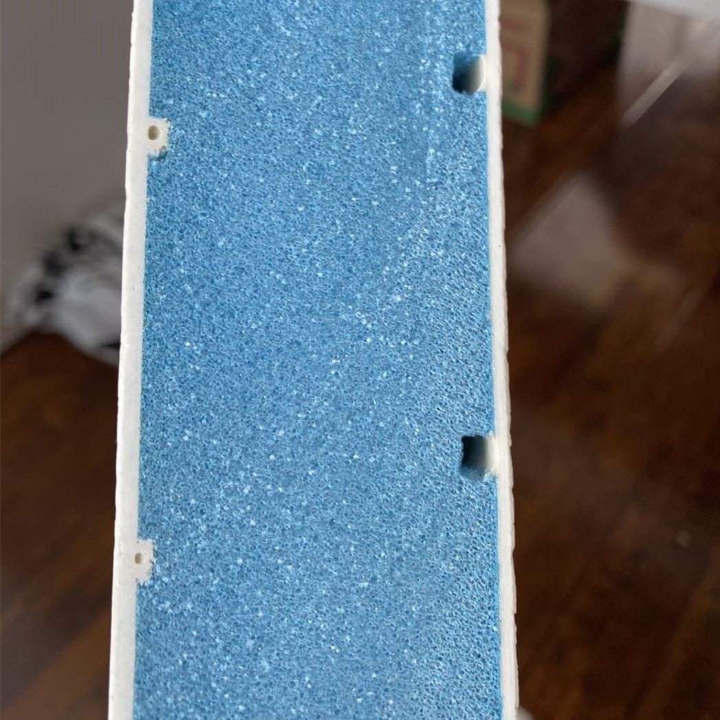 xps foam xps foam