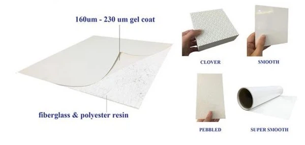 product-600-285 11dd7df45278e2a9562ce7e524928e4