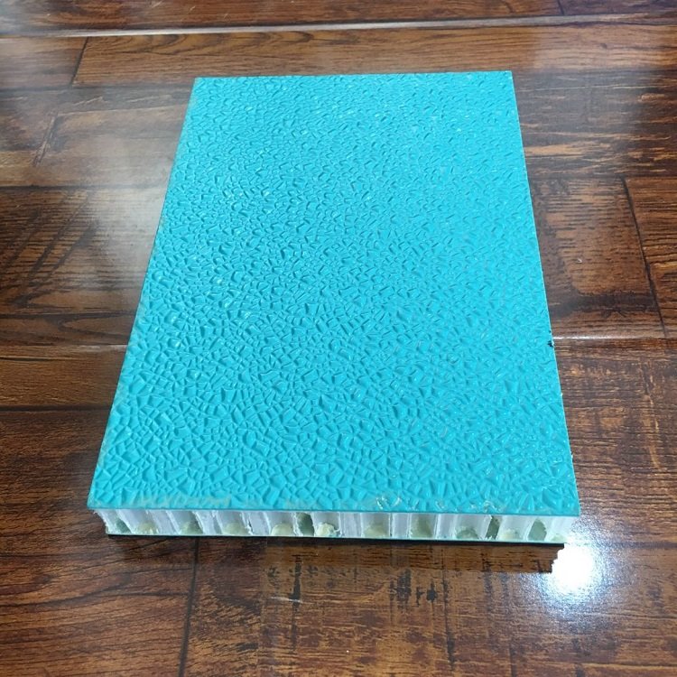 শাওয়ার ওয়ালগুলির জন্য এফআরপি প্যানেল