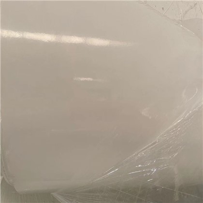 ট্রাক বডি জেলকোট শীট রোল