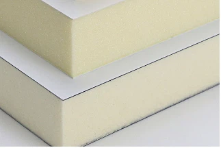 দক্ষিণ আফ্রিকা এফআরপি প্রিফ্যাব হাউস প্যানেল