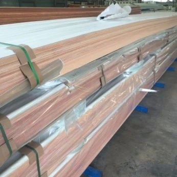 FRP XPS Sandwich Panels