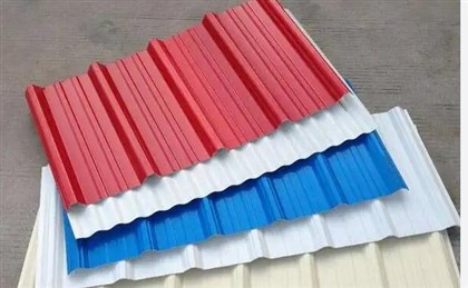 টেক্সচার্ড ফাইবার ওয়াল প্যানেল